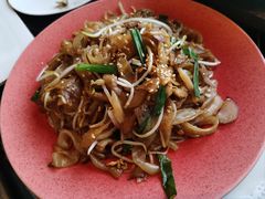 -越宴(西施山路店)