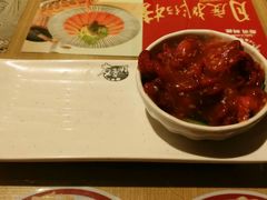 -友壹町寿司(嘉洲广场店)