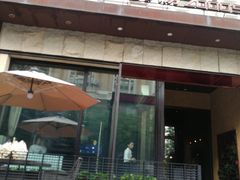 门面-佐度王子扒房(天鹅湖店)