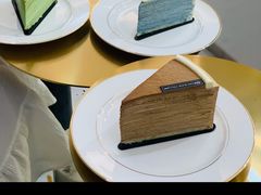 -小半有礼(天河南店)