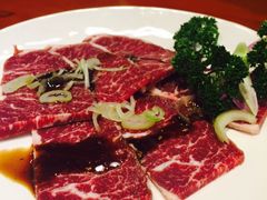 -牛家酒场(7mall店)