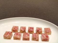 -龙宴海鲜城(经中路店)