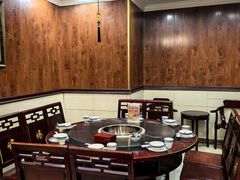 -老来福·非遗酸汤兔(凯旋路店)