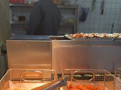 -谭三娘鲜切牛肉自助火锅(文殊院店)