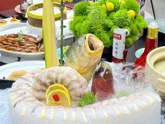 -成师傅·大宋炒菜楼(中兴路店)