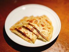 -荣小馆(安达仕店)