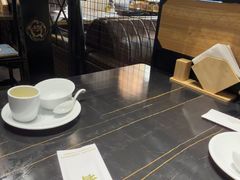 -小城外婆肴私房菜.家宴聚集点(圆明园颐和园·清河上地店)