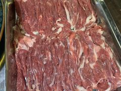 -龙虾风暴(松江店)