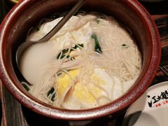 -江太极江浙菜(马桥万达广场店)