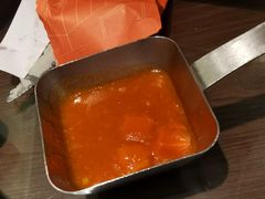 -豪客来牛排(文化路店)