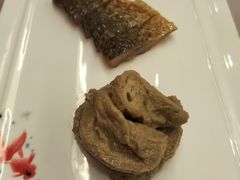 -银都上海菜馆(粤海东路店)