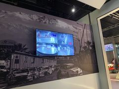 -魔赛卡丁车赛车汇(上海店)