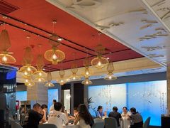 -眉州东坡(华联万柳店)