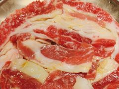 -西塔老太太泥炉烤肉(杭州首店)