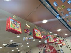 -赞记龙凤礼饼(宝源路店)
