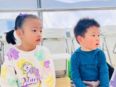 -蓝话筒·少儿成人演讲口才·主持朗诵·戏剧表演(大华第一坊店)