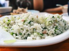 -福满楼(锦溪古镇店)