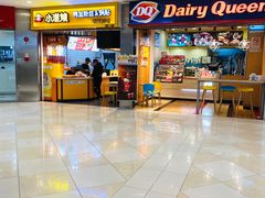 -光启城时尚购物中心