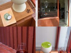 -HANA COFFEE(长寿路店)