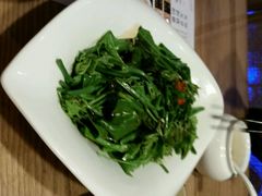 android_upload_pic-马仕玖煲·融合菜·酥不腻烤鸭(人大店)