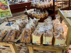 -都恩客(高岛屋百货店)