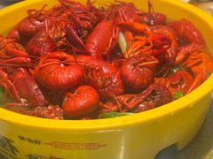 -王红军龙虾(新民路店)