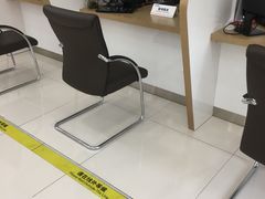 -南京银行(江阴支行)