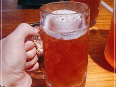 -黄鱼炙夜·烧烤·小龙虾(世茂缤谷店)