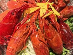 -寻宝记绍兴菜(状元店)
