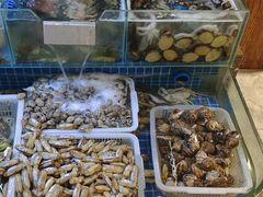 -老班长大酒店(海关大楼店)