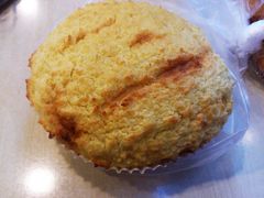 large_cTMR_1bfc000045e0125b-85度C(苏州石路店)