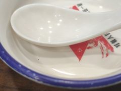 -湘西酒楼(虬江路店)