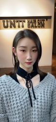 -IDESIGN艾迪赛 美学