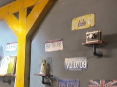 -伯爵·沉浸式超级密室·直营店