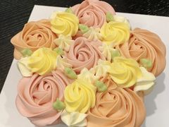 -Pantry's Best派悦坊蛋糕(K11购物艺术中心店)