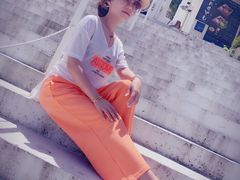 -濑长岛