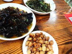 -顺记牛肉店