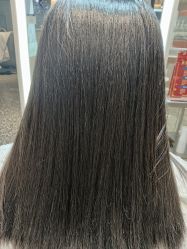 -丝语萱形象