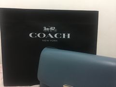 -COACH蔻驰(双安商场店)