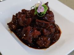 -老客站酒楼(金花南路店)