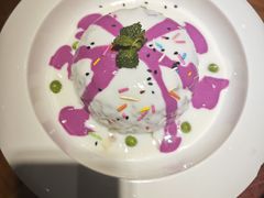 -青海名吃尕张娃非遗烤肉(海湖总店)