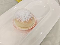 -黄埔华苑酒家(黄埔总店)