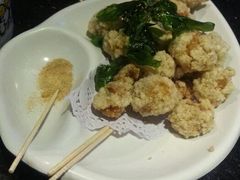 android_upload_pic-Miohca缪卡KTV(和平店)