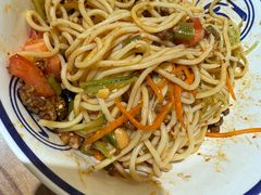 -阿木舂记·特色小吃(平江路店)