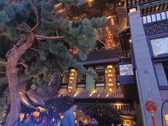 -桂满陇天书(南京德基旗舰店)