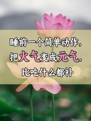 -雅曼妮spa美容养生