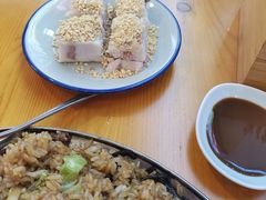 -雙冲柳州螺蛳粉&酸嘢&桂林米粉(簋街店)