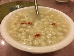 -旭龙鱼头王(航华店)