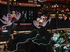 -豫园