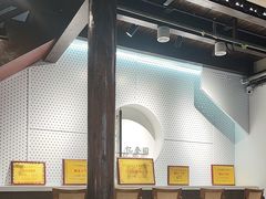 -忆秦园小笼包(惠山古镇总店)